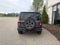 2018 Jeep Wrangler Unlimited Sport S 3.6 Liter V6 4D Automatic 4WD
