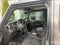2018 Jeep Wrangler Unlimited Sport S 3.6 Liter V6 4D Automatic 4WD