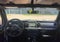 2023 Jeep Wrangler Sport S 3.6 Liter V6 4D Automatic 4WD