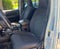 2023 Jeep Wrangler Sport S 3.6 Liter V6 4D Automatic 4WD