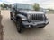 2023 Jeep Wrangler Altitude 3.6 Liter V6 4D Automatic 4WD