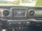 2023 Jeep Wrangler Altitude 3.6 Liter V6 4D Automatic 4WD