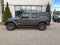 2023 Jeep Wrangler Altitude 3.6 Liter V6 4D Automatic 4WD