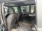 2023 Jeep Wrangler Altitude 3.6 Liter V6 4D Automatic 4WD