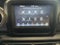2018 Jeep Wrangler Unlimited Sahara 3.6 Liter V6 4D Automatic 4WD