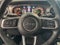 2018 Jeep Wrangler Unlimited Sahara 3.6 Liter V6 4D Automatic 4WD