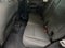 2018 Jeep Wrangler Unlimited Sahara 3.6 Liter V6 4D Automatic 4WD