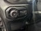 2018 Jeep Wrangler Unlimited Sahara 3.6 Liter V6 4D Automatic 4WD