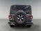 2018 Jeep Wrangler Unlimited Sahara 3.6 Liter V6 4D Automatic 4WD