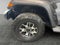 2018 Jeep Wrangler Unlimited Sahara 3.6 Liter V6 4D Automatic 4WD