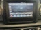 2018 Jeep Wrangler Unlimited Sahara 3.6 Liter V6 4D Automatic 4WD