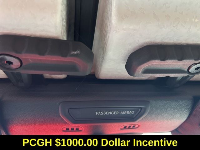 2018 Jeep Wrangler Unlimited Sahara 2.0 Liter 4D Automatic 4WD