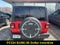 2018 Jeep Wrangler Unlimited Sahara 2.0 Liter 4D Automatic 4WD