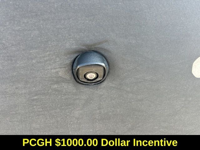 2018 Jeep Wrangler Unlimited Sahara 2.0 Liter 4D Automatic 4WD