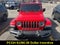 2018 Jeep Wrangler Unlimited Sahara 2.0 Liter 4D Automatic 4WD