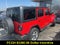 2018 Jeep Wrangler Unlimited Sahara 2.0 Liter 4D Automatic 4WD