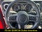 2018 Jeep Wrangler Unlimited Sahara 2.0 Liter 4D Automatic 4WD