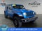 2022 Jeep Wrangler Unlimited Rubicon 392 4x4