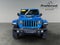 2022 Jeep Wrangler Unlimited Rubicon 392 4x4