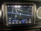 2022 Jeep Wrangler Unlimited Rubicon 392 4x4
