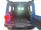 2022 Jeep Wrangler Unlimited Rubicon 392 4x4