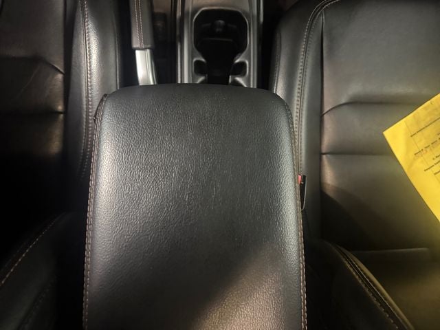 2022 Jeep Wrangler Unlimited Rubicon 392 4x4