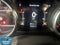 2022 Jeep Wrangler Unlimited Rubicon 392 4x4