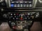 2022 Jeep Wrangler Unlimited Rubicon 392 4x4