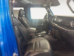 2022 Jeep Wrangler Unlimited Rubicon 392 4x4