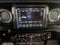 2022 Jeep Wrangler Unlimited Rubicon 392 4x4