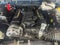 2022 Jeep Wrangler Unlimited Rubicon 392 4x4