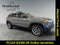 2022 Jeep Cherokee Trailhawk 4x4