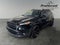 2016 Jeep Cherokee High Altitude