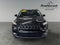 2016 Jeep Cherokee High Altitude