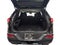 2016 Jeep Cherokee High Altitude