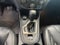 2016 Jeep Cherokee High Altitude