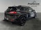 2016 Jeep Cherokee High Altitude