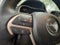 2016 Jeep Cherokee High Altitude