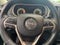 2016 Jeep Cherokee High Altitude