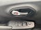 2016 Jeep Cherokee High Altitude