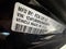 2022 Jeep Cherokee Latitude Lux 4x4