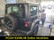 2024 Jeep Wrangler 2-Door Sport 4x4