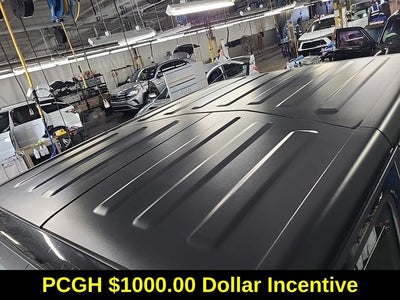 2024 Jeep Wrangler 2-Door Sport 4x4