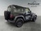 2024 Jeep Wrangler 2-Door Sport 4x4