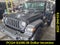 2024 Jeep Wrangler 2-Door Sport 4x4