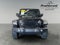 2024 Jeep Wrangler 2-Door Willys 4x4