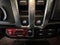 2024 Jeep Wrangler 2-Door Willys 4x4