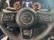 2024 Jeep Wrangler 2-Door Willys 4x4