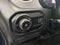 2024 Jeep Wrangler 2-Door Willys 4x4