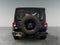 2024 Jeep Wrangler 2-Door Willys 4x4